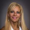mandyanderson7